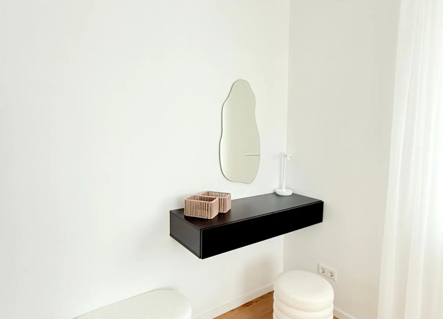 Moderne Terrassenwohnung In 纽伦堡 0*,